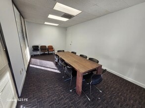 5825 Glenridge Dr NE, Sandy Springs, GA à louer Photo intérieure– Image 1 sur 4