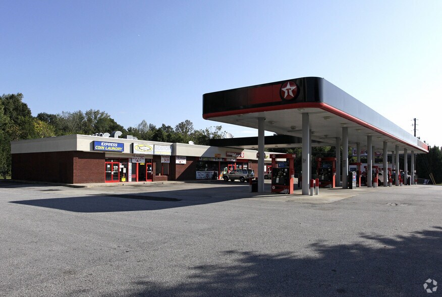 757 SW Cleveland Ave, Atlanta, GA à louer - Photo principale – Image 2 sur 5