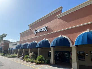 Plus de détails pour 75 E Indiantown Rd, Jupiter, FL - Local commercial à louer