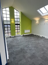 Felsham Rd, Londres à louer Photo intérieure– Image 2 sur 7