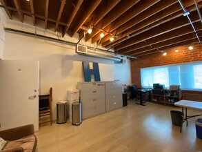 1639 11th St, Santa Monica, CA à louer Photo intérieure– Image 2 sur 5