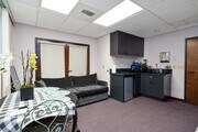 Suite 301