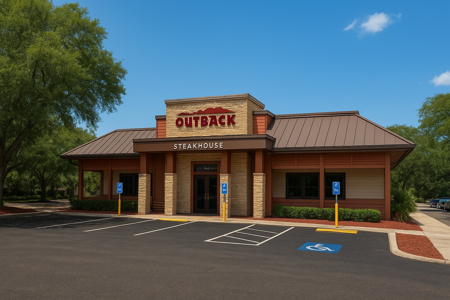 1801 SE 10th Ave, Fort Lauderdale, FL à vendre Photo de l’immeuble– Image 1 sur 3