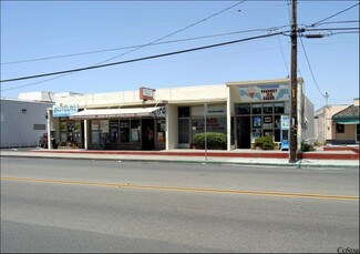 Plus de détails pour 217-223 E Maude Ave, Sunnyvale, CA - Local commercial à louer