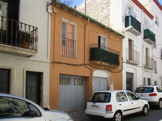 Plus de détails pour Carrer De La Rosa, 13, Figueres - Logement à vendre