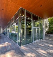 701 Belleville St, Victoria, BC à louer Photo de l’immeuble– Image 2 sur 6