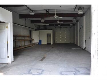 479 Vance Station Rd, Washington, PA à vendre - Photo de l’immeuble – Image 3 sur 6