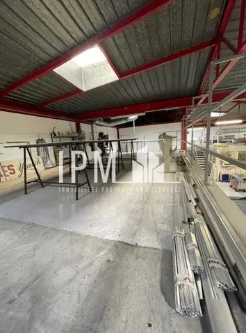 116 Boulevard De La Pomme, Marseille à louer Photo intérieure– Image 1 sur 6