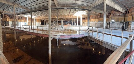 2121 Main St, Houston, TX à louer Photo intérieure– Image 2 sur 4