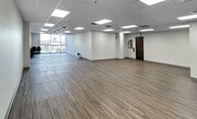 Nexus Business Centre - 3223 5 Avenue NE_04