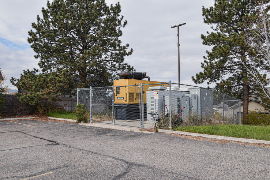 555 Corporate Dr, Kalispell, MT à louer - Autre – Image 3 sur 9