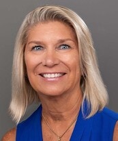 Joyce Unke