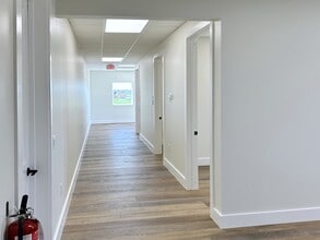 1704 Westair, Gainesville, TX à vendre Photo intérieure– Image 2 sur 17