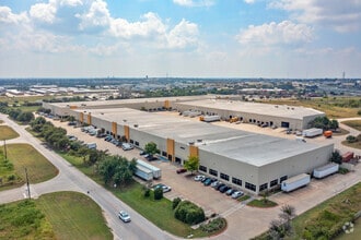 2251 Picadilly Dr, Austin, TX - VUE AÉRIENNE  vue de carte