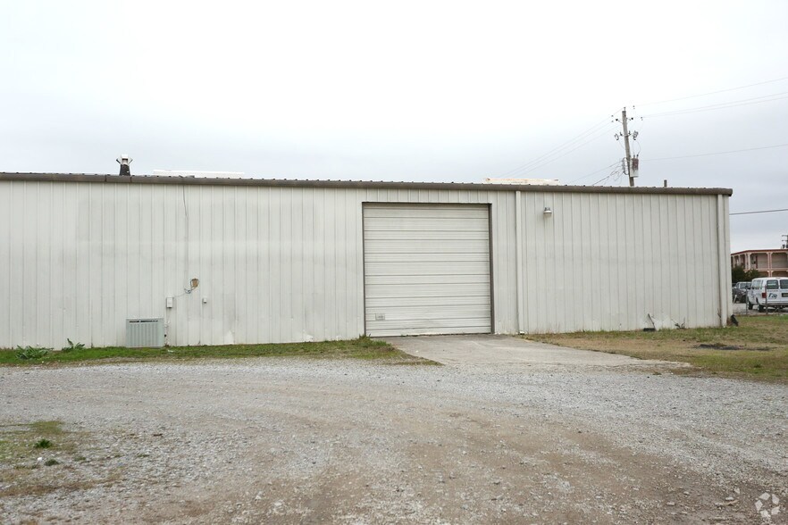 1009 Putman Dr NW, Huntsville, AL à louer - Photo de l’immeuble – Image 2 sur 6