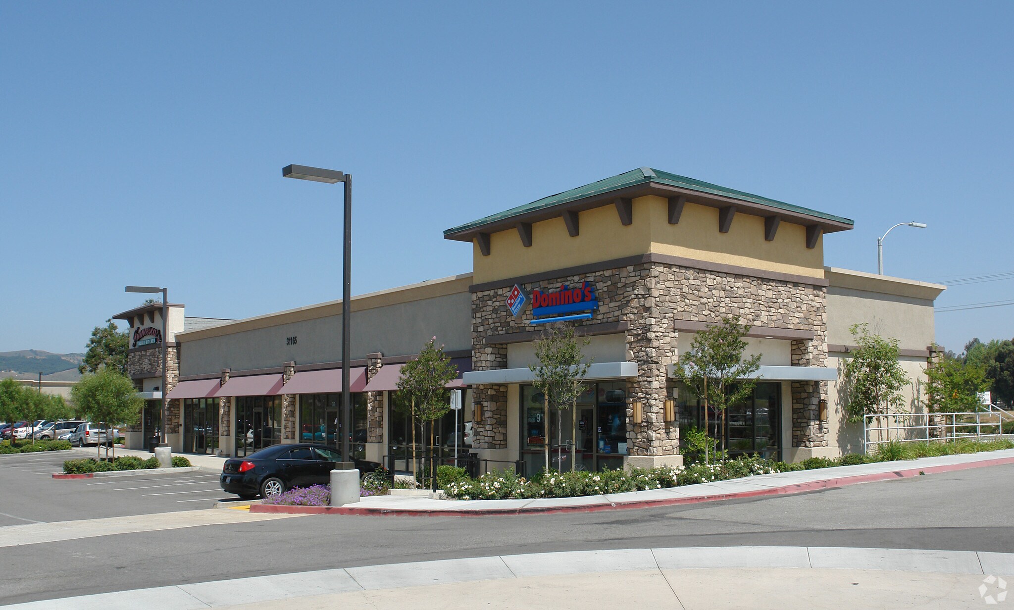 31021 Highway 79 S, Temecula, CA à louer Photo principale– Image 1 sur 11