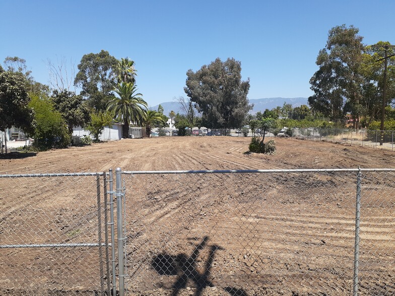 000 Velarde St, San Bernardino, CA à vendre - Photo principale – Image 1 sur 6
