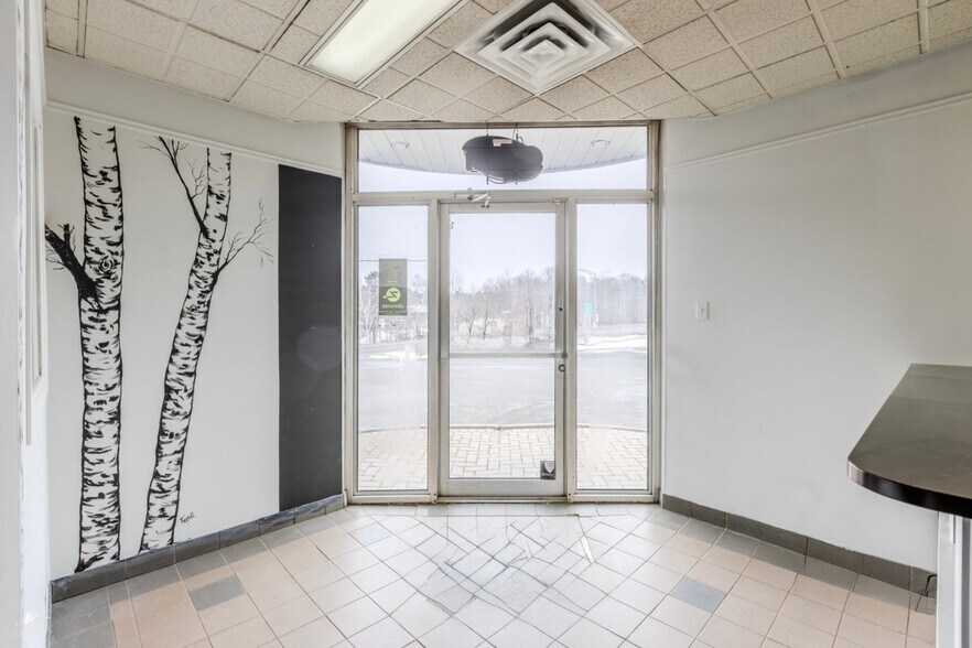180 Rue De L'anse S, Beaumont, QC à vendre - Photo de l’immeuble – Image 2 sur 17