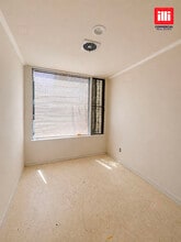 5301-5307 Comercio Ln, Woodland Hills, CA à louer Photo intérieure– Image 1 sur 5