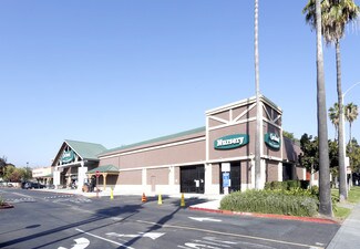 Plus de détails pour 1603-1695 Hollenbeck Rd, Sunnyvale, CA - Local commercial à louer