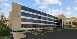 Plus de détails pour 2325 Dougherty Ferry Rd, Saint Louis, MO - Bureau/Médical à louer