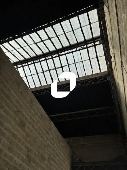 Local d'activités dans Noisy-le-Sec à vendre - Photo intérieure – Image 3 sur 4