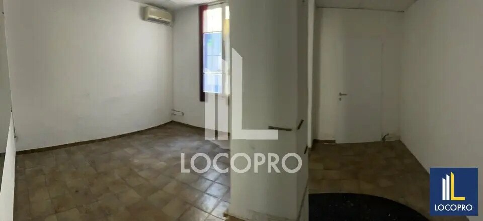 Local commercial dans Nice à vendre - Photo intérieure – Image 3 sur 7