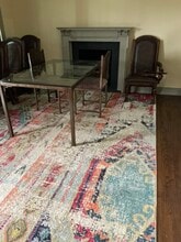 3934 NW 36th St, Oklahoma City, OK à louer Photo intérieure– Image 2 sur 13