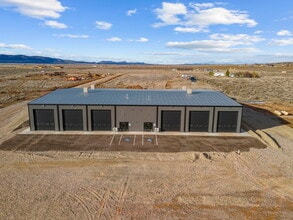 3709 5650 w, Cedar City, UT à louer Photo intérieure– Image 2 sur 36