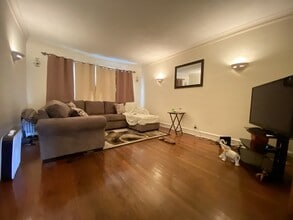 7600 S Phillips Ave, Chicago, IL - Vue aérienne  vue de carte