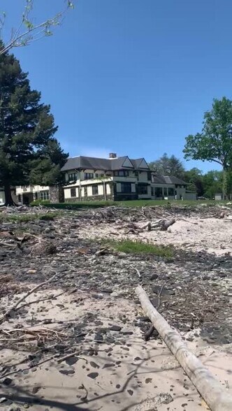 7200 Lake Shore Rd, Derby, NY à vendre - Vidéo sur l’annonce professionnelle – Image 2 sur 20