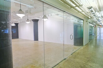 127 E 9th St, Los Angeles, CA à louer Photo intérieure– Image 2 sur 11