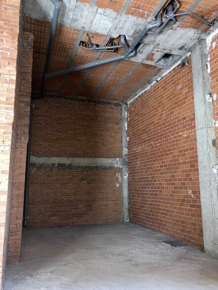 View Photo