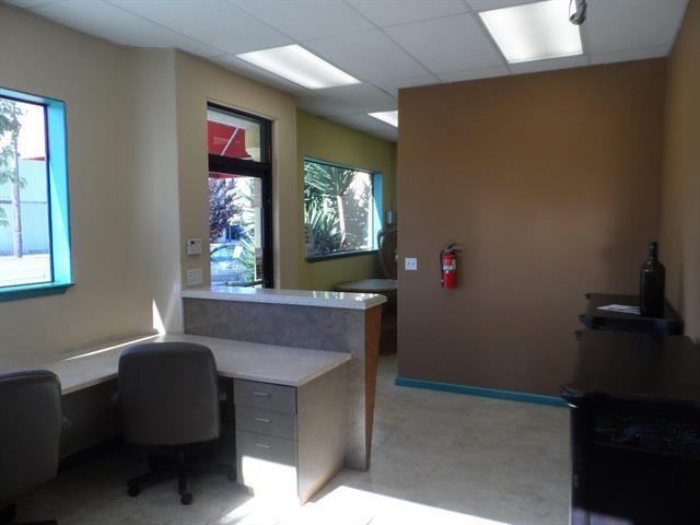 View Photo