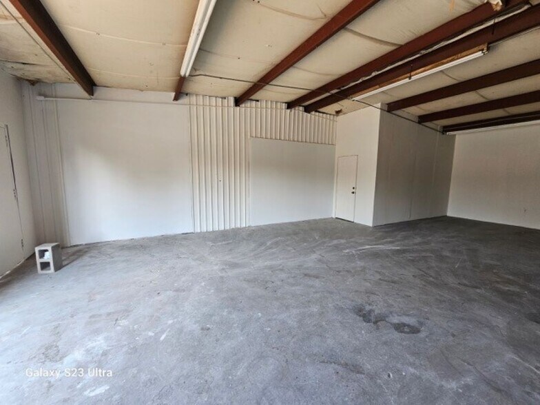 6406 Stuebner Airline Rd, Houston, TX à vendre - Photo intérieure – Image 3 sur 23