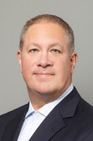 Brian Pavey CCIM
