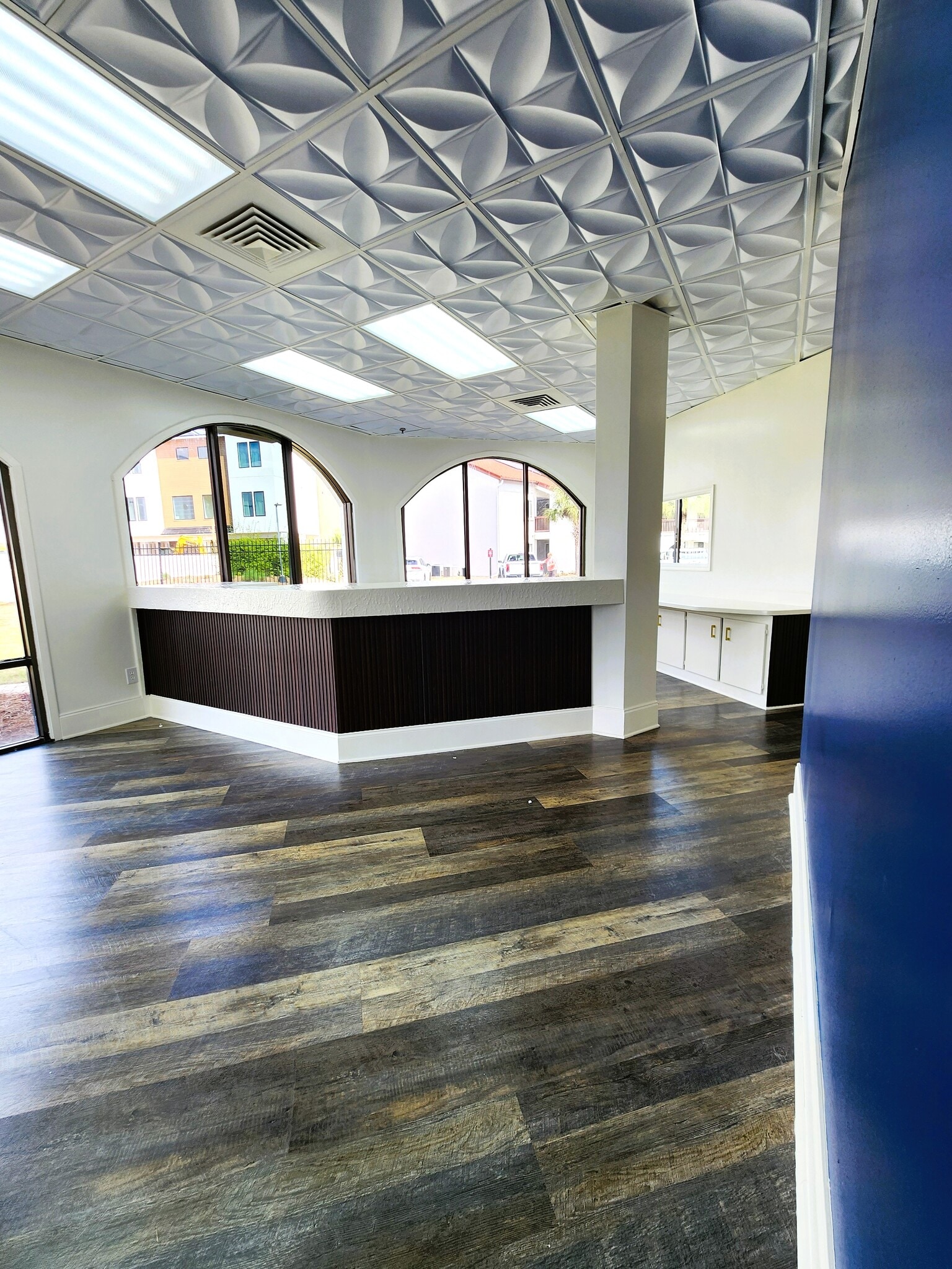 8700-8730 Thomas Dr, Panama City, FL à louer Photo intérieure– Image 1 sur 51