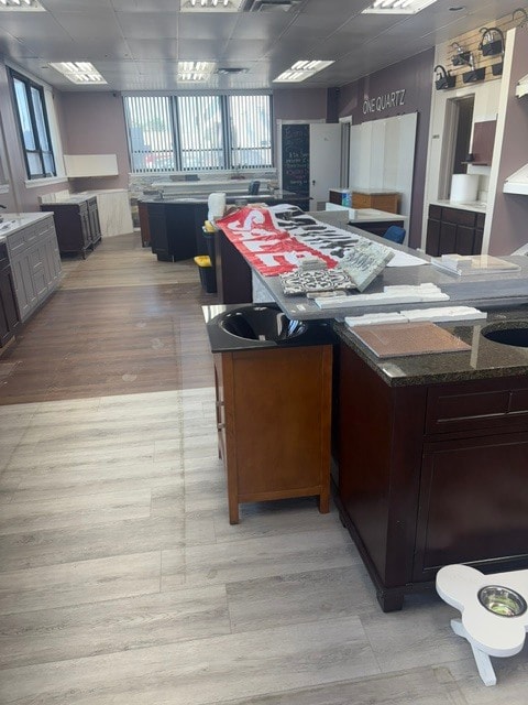 5400 Brookpark Rd, Cleveland, OH à louer Photo intérieure– Image 1 sur 5