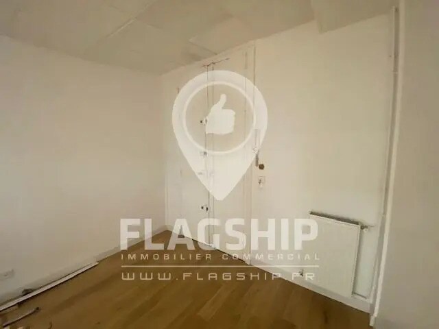 Bureau dans Paris à vendre - Photo de l’immeuble – Image 3 sur 7