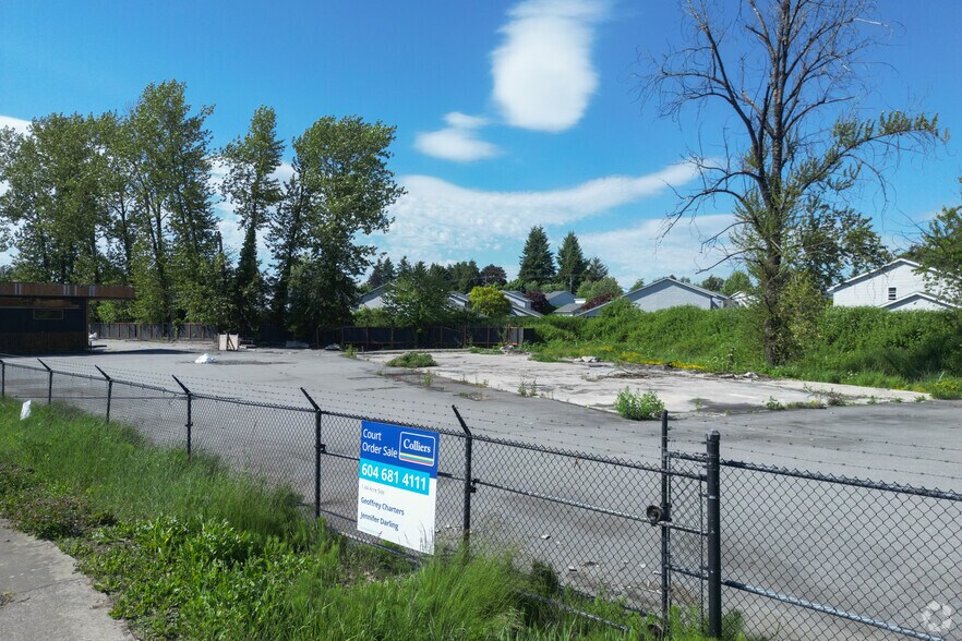 26963 Old Yale Rd, Langley Twp, BC à vendre - Photo de l’immeuble – Image 2 sur 3