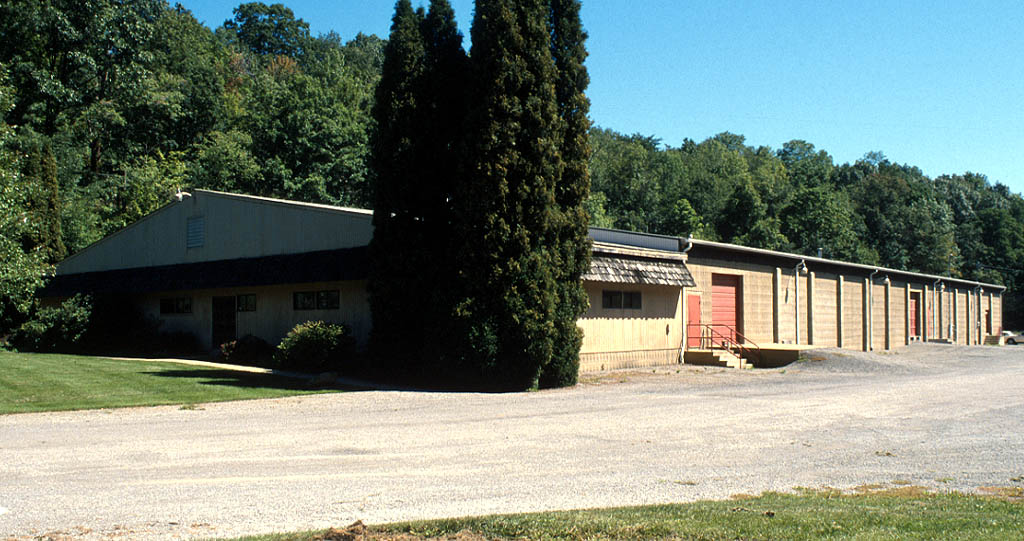 6 McIntyre Rd, Gibsonia, PA à louer Photo principale– Image 1 sur 2