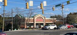 Plus de détails pour 3798 Guess Rd, Durham, NC - Bureau/Local commercial à louer