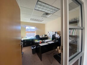 2111 Golfside Dr, Ypsilanti, MI à louer Photo intérieure– Image 2 sur 11