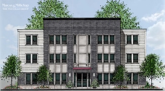 Plus de détails pour 219 Butler St, Westbury, NY - Terrain à vendre