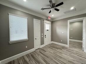 12410 Spring Cypress Rd, Tomball, TX à louer Photo intérieure– Image 2 sur 16