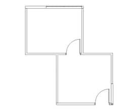 2020-2050 N Academy Blvd, Colorado Springs, CO à louer Plan d’étage– Image 1 sur 1