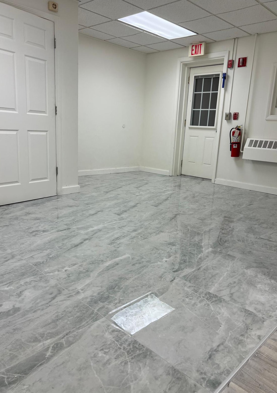 105 Washington St, North Easton, MA à louer Photo intérieure– Image 1 sur 3