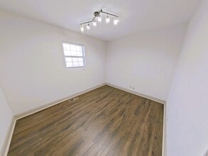 514 Fisk St, Nashville, TN à louer Photo intérieure– Image 1 sur 4
