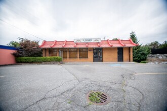 33486 South Fraser, Abbotsford, BC à louer Photo de l’immeuble– Image 1 sur 7