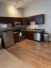 1578 Sherman Ave, Evanston, IL à louer Photo intérieure– Image 2 sur 6